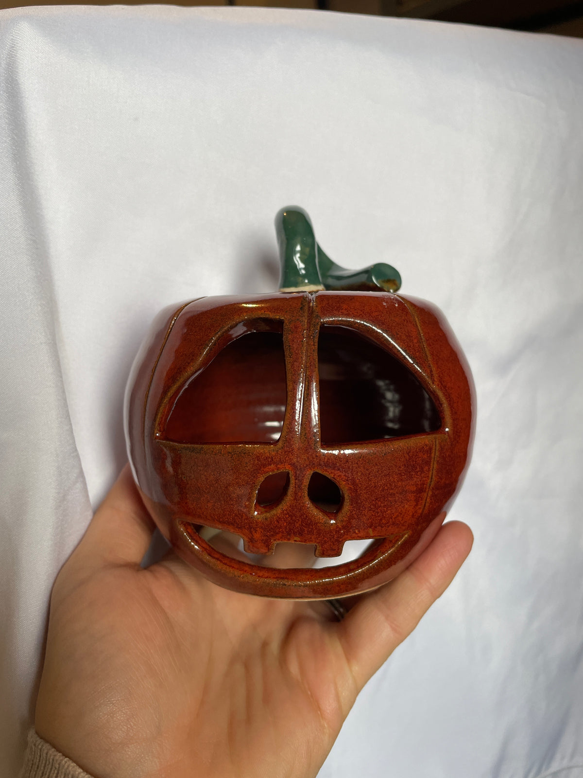 Citrouille